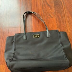 Kate Spade bag